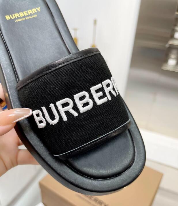 SAMCC - BOR Women Shoes - 049