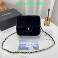 Glami - CHL Bags - 1756