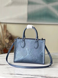 Glami-is - LOV Lady Bags - 773