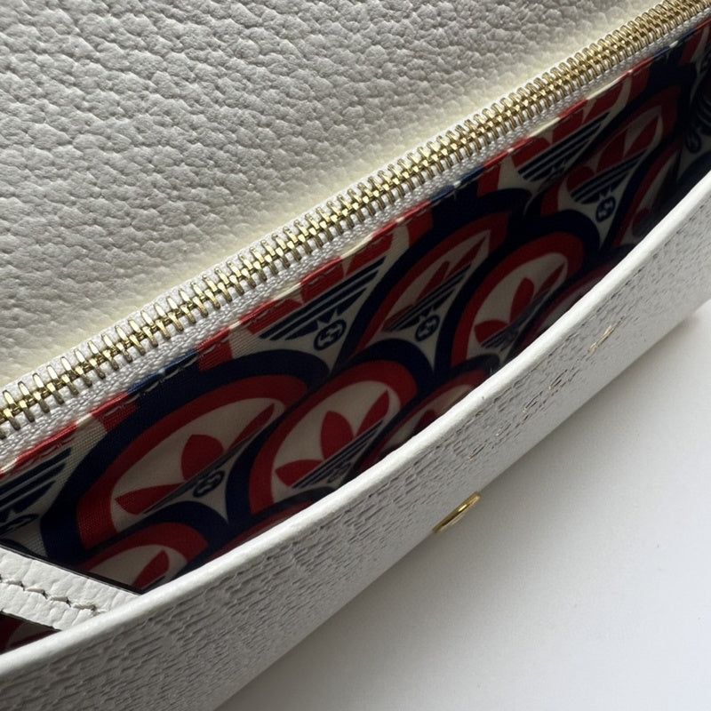 Glami Fashion - GCI Bags - 3370