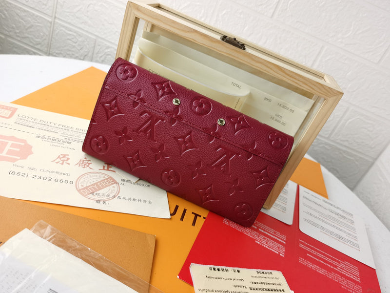 Satchel Bags - VL Bags - 3783