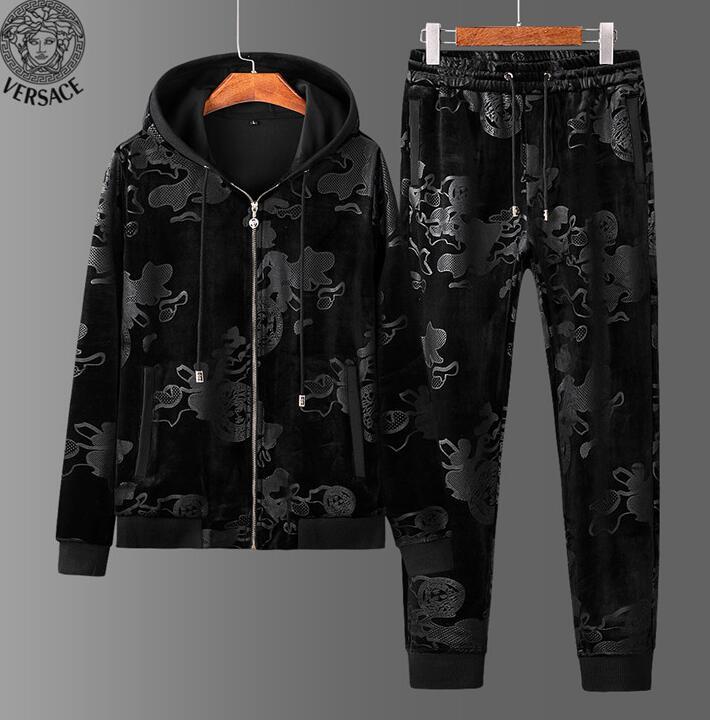 SAMC - VAR Clothes - 161