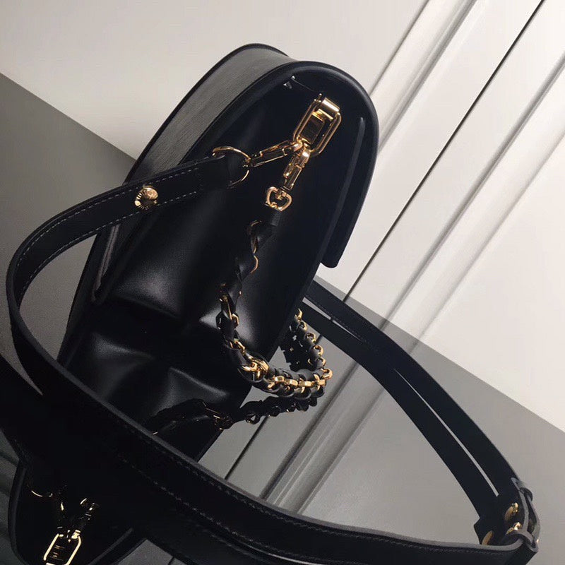LOV2 Bags - Luxurious Bags  1861