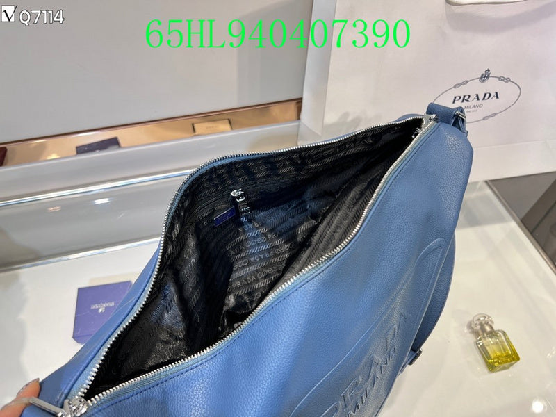 Satchel Bags - PDA Bags - 4484