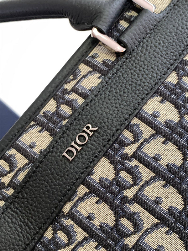 Glami- - DOR Bags - 146