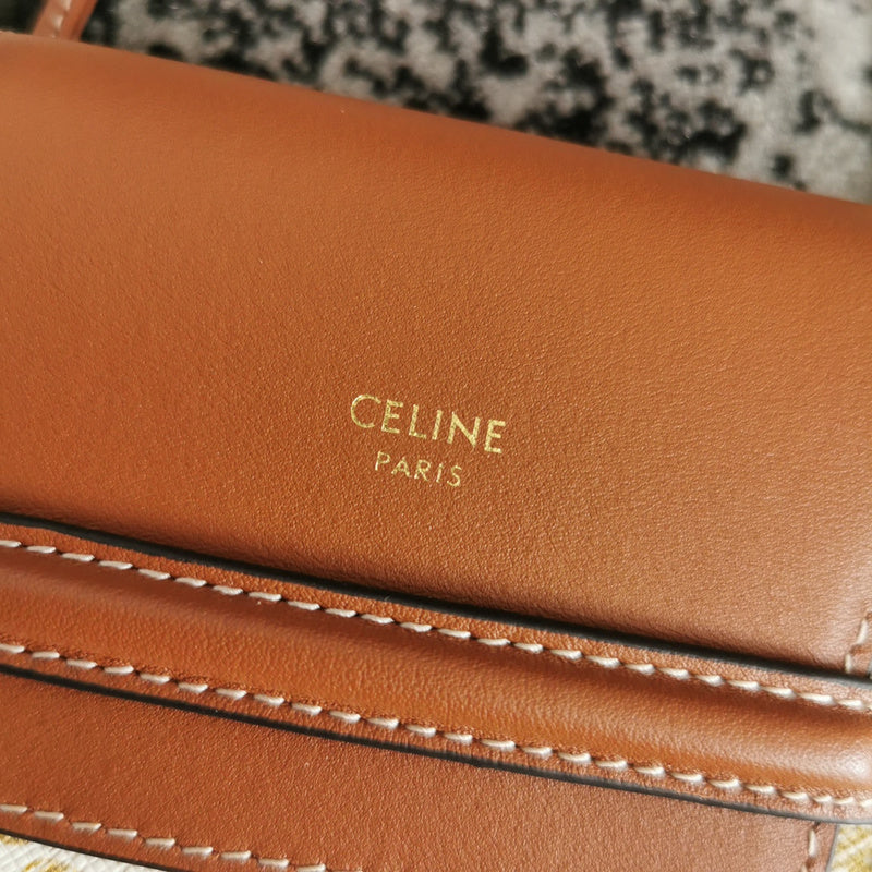 Glamy - COL Bags - 1417