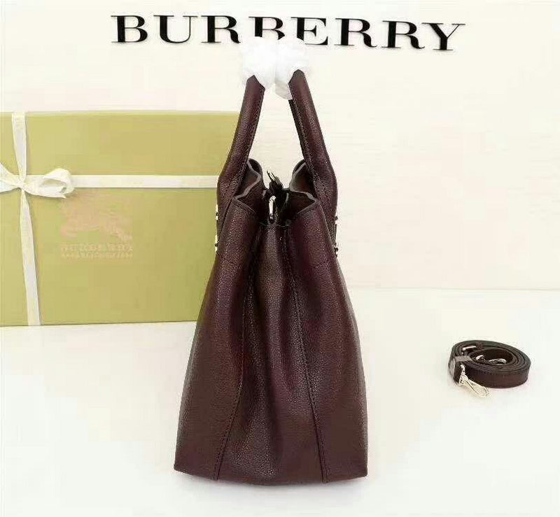 Satchel Bags - BBR Bags - 1095