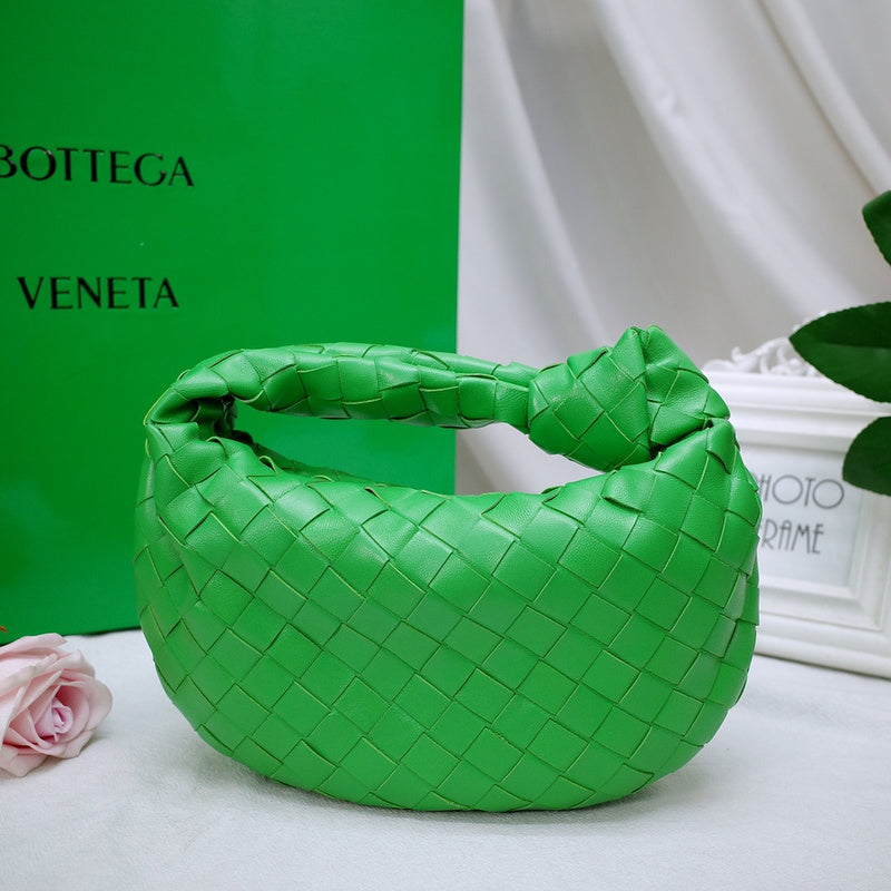 Satchel Bags - BV Bags - 155