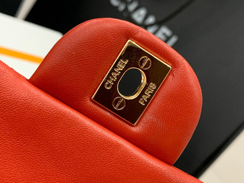 ELE - CHL Bags - 541