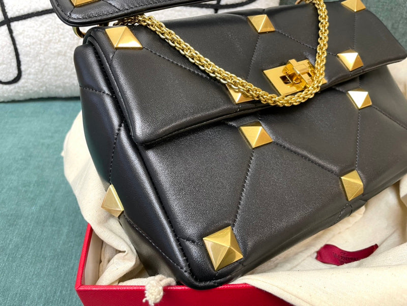 Glamy - VEL Bags - 778