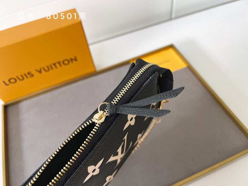 Satchel Bags - VL2 Bags - 935