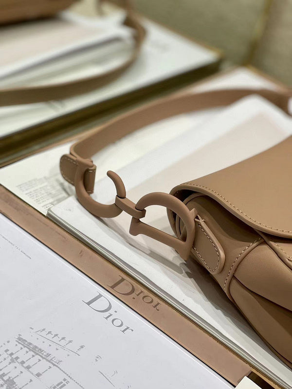 DOR Bags - Glami - 116