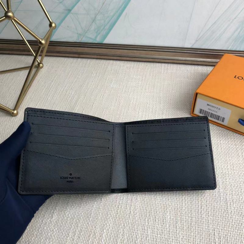 LOV2 Bags - Luxurious Bags  1492