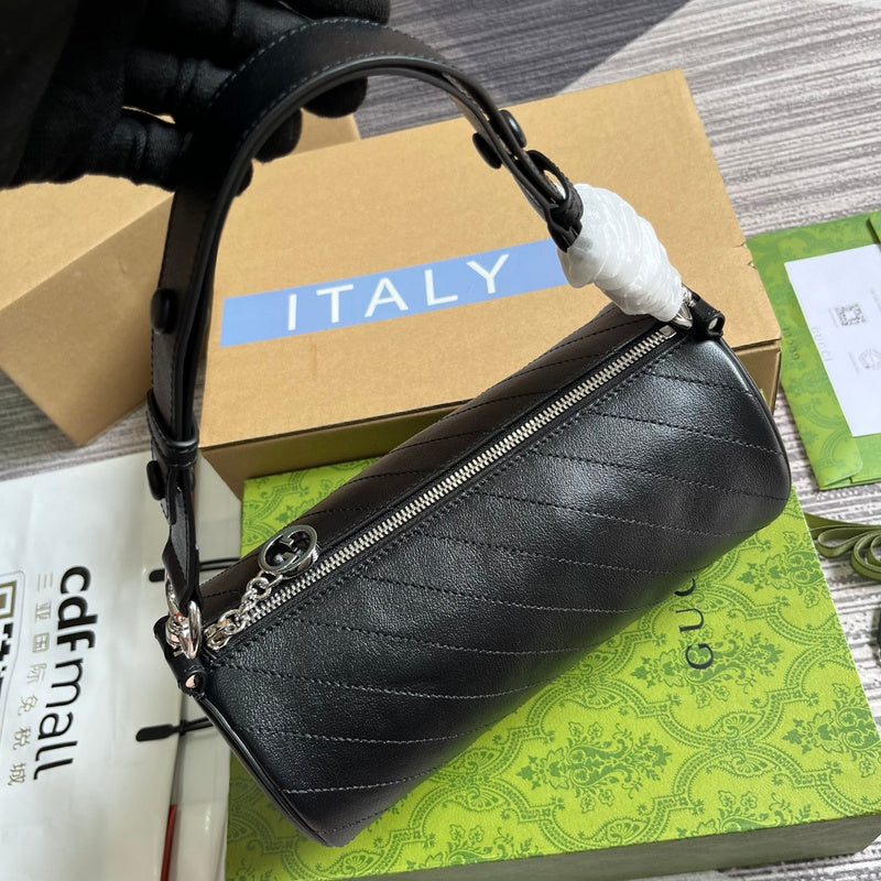 Glami - Glami Bags - 229