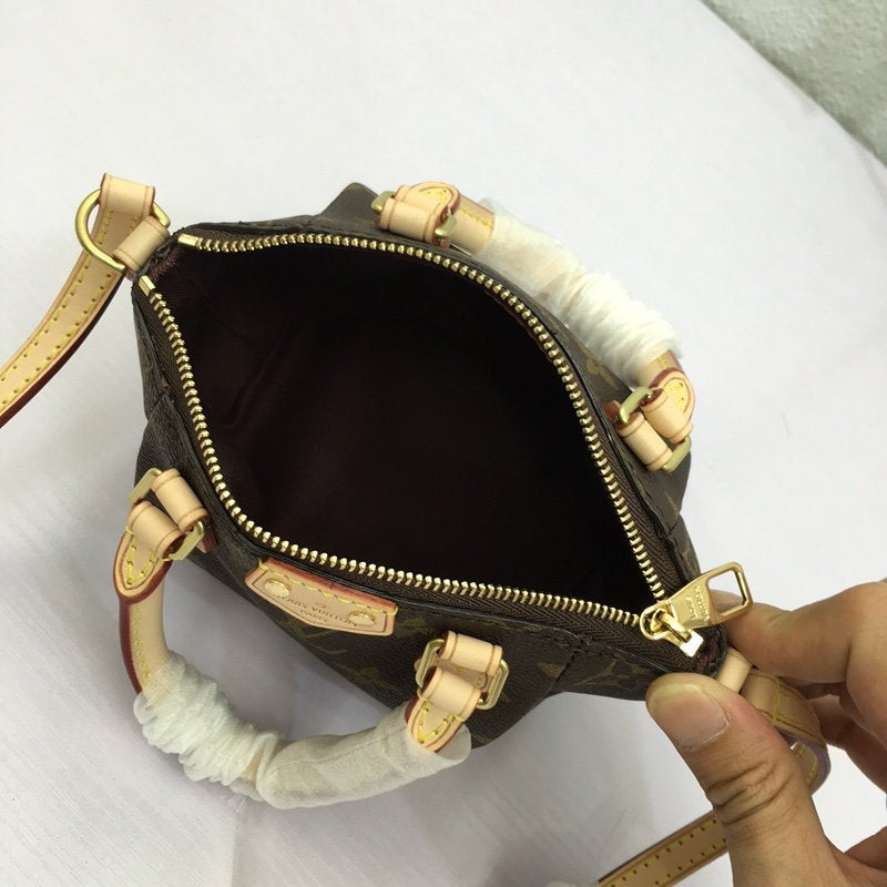 Glami-is - LOV Lady Bags - 986