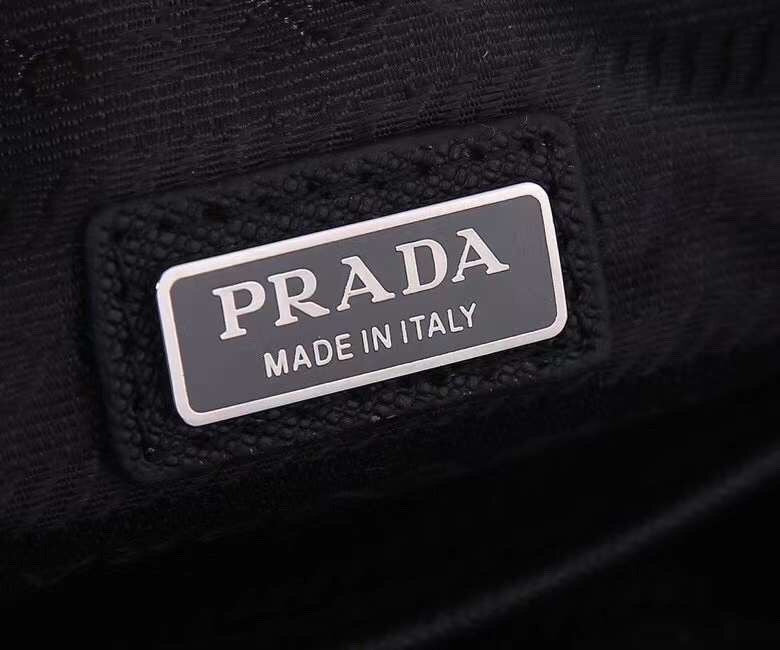 Glami-LAON - PD Bags - 193