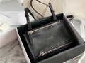 Glamy - GCY Bags - 501