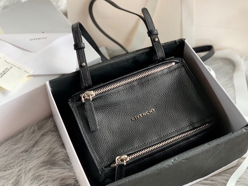 Glamy - GCY Bags - 501
