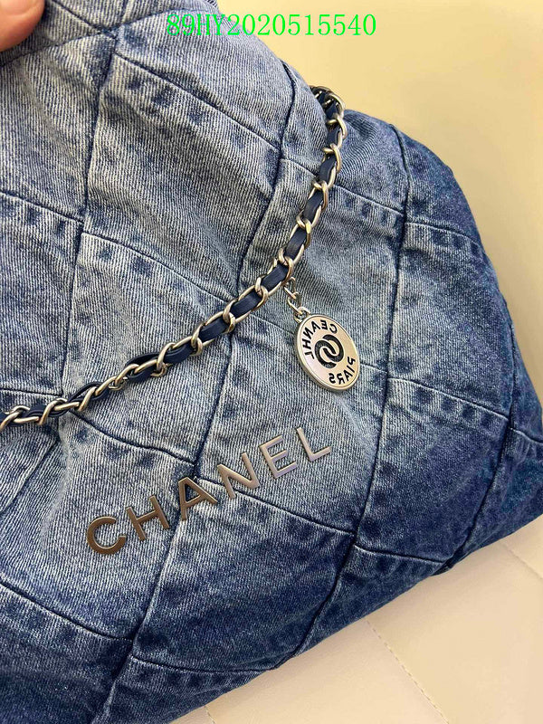Glami - CHL Bags - 908