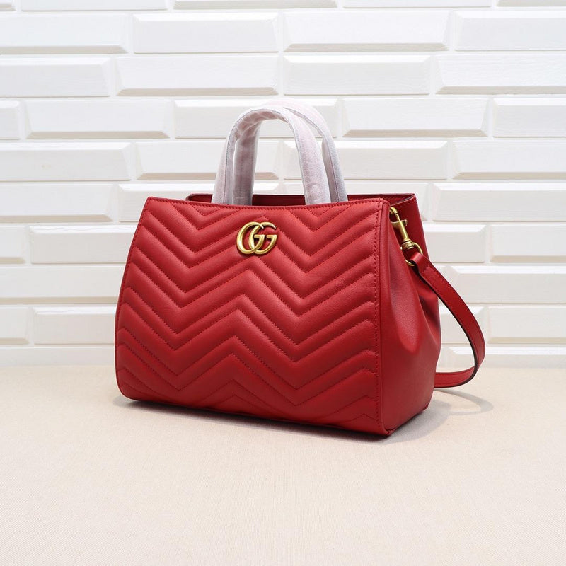 glamy - GCI Bags - 543