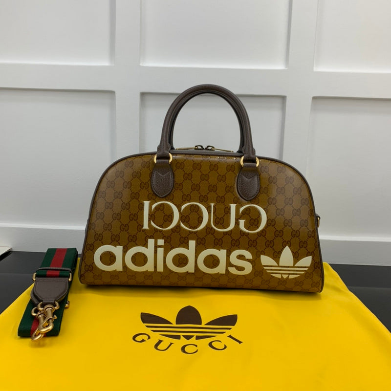 Glami-i GUKI Women Bags - 759