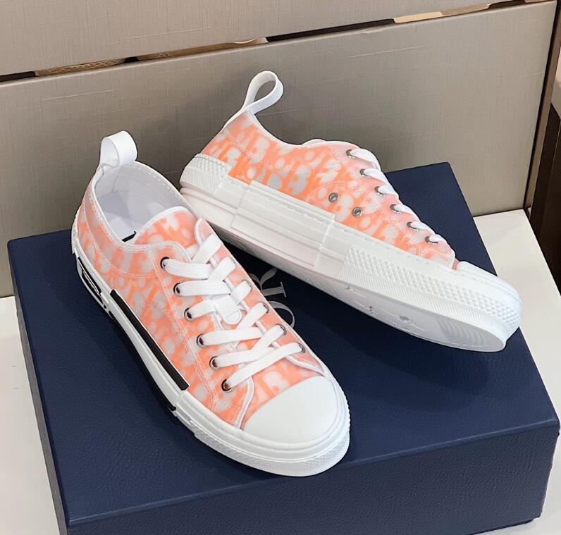 SAMCC - DOR Women Shoes - 608