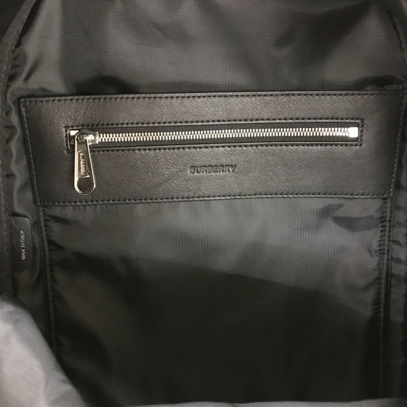 Glami- - BOR Bags - 064