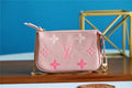 Glami-is - LOV Lady Bags - 1401