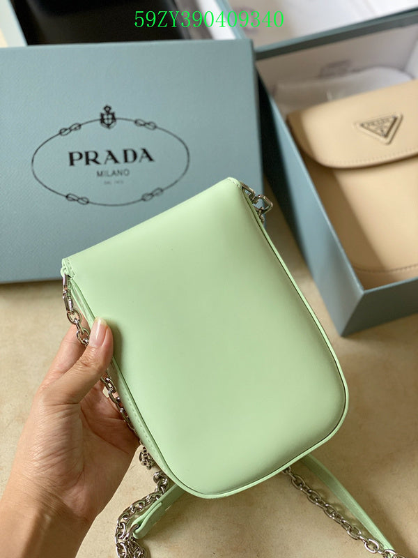 Glami - PD Wallet - 293