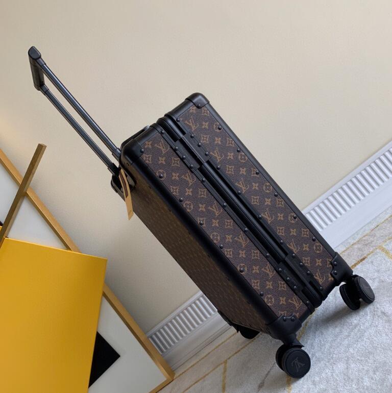 SAMC - Travel Bags - 105