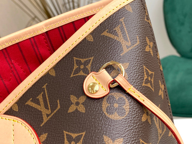 Satchel Bags - VL1 Bags - 141