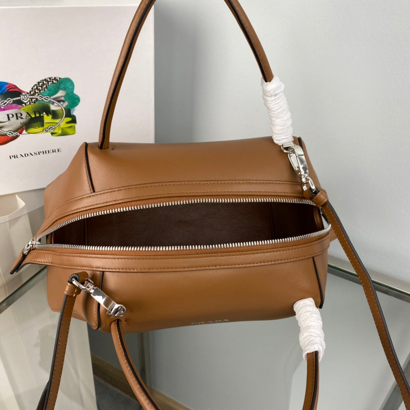 Glamy - PD Bags - 1193