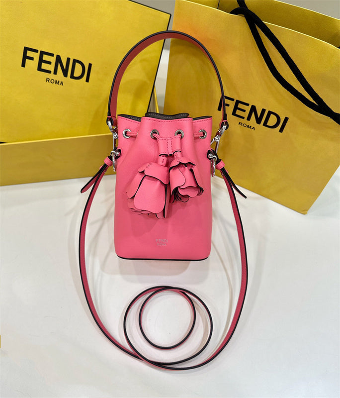 Glami - FDE Bags - 075