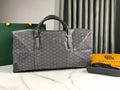 Glamy - GYO Bags - 1216