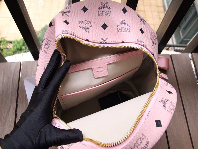 Glami-i - MQM Bags - 324
