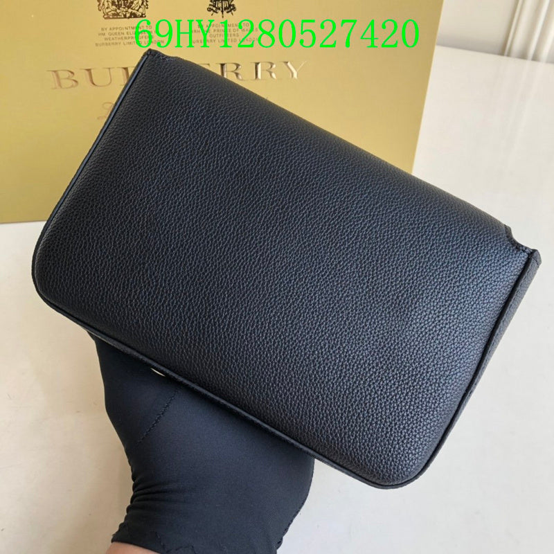 Glami GlamI -GLAMIR Bags - 526