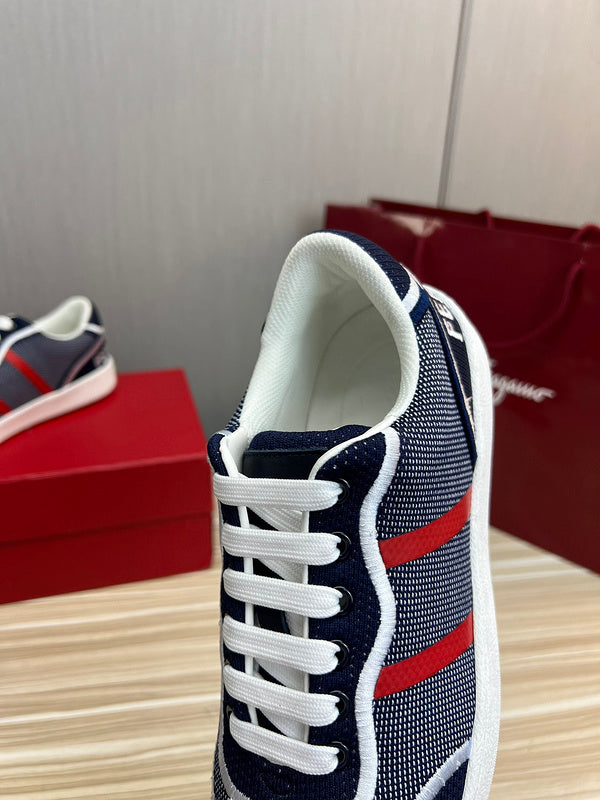 Glami - FGO Men Shoes - 956
