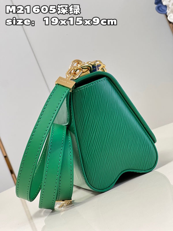 Glamy - LOV Bags - 240