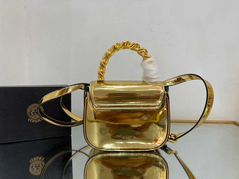 Glamy - VAR Bags - 017