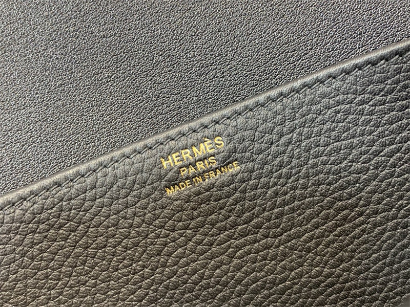 Glami - HMS Bags - 067
