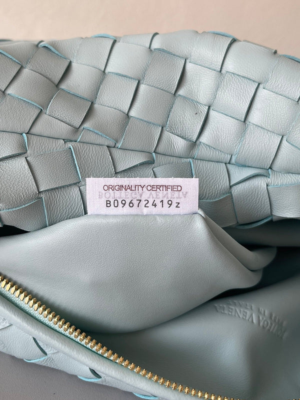 Glamy - BOV Bags - 1225