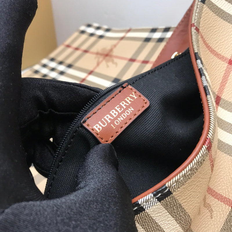 BBR Bags - Glami - 582