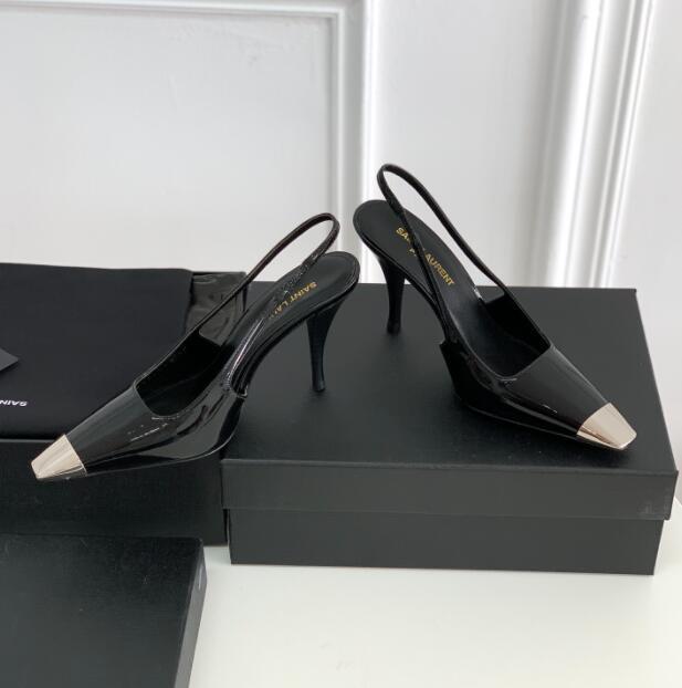 SAMC - YLS Women Shoes - 290
