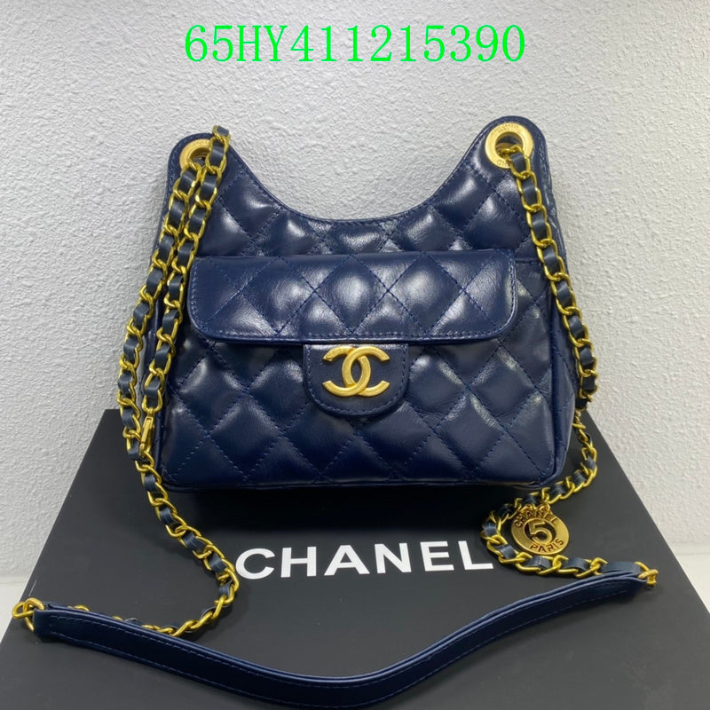 Glami - CHL Bags - 1673