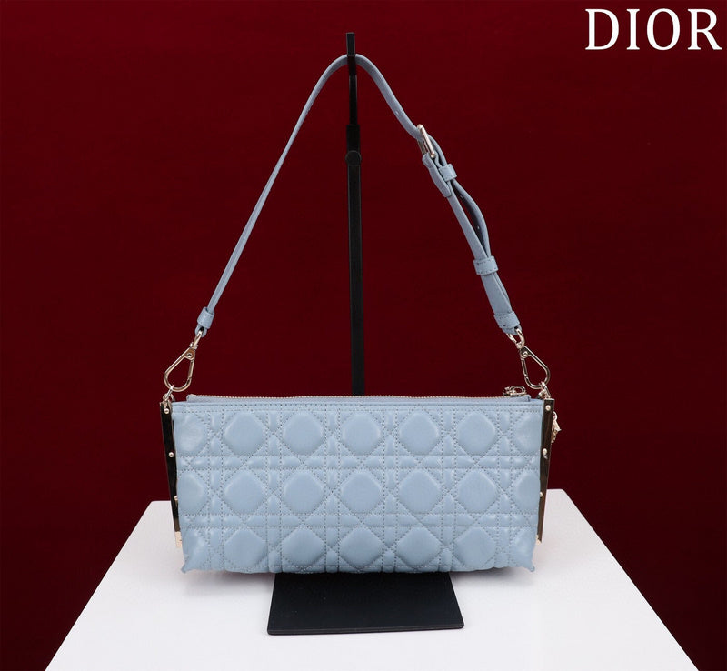 Glami - GLAMIr Bags - 749