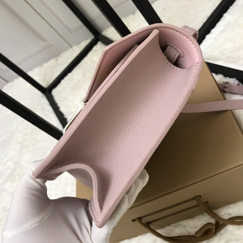 BBR Bags - Glami - 539