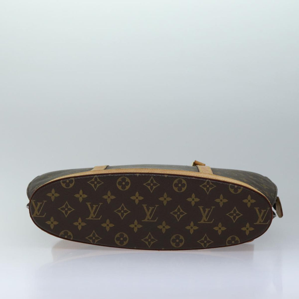 Louis Vuitton Babylone Tote
