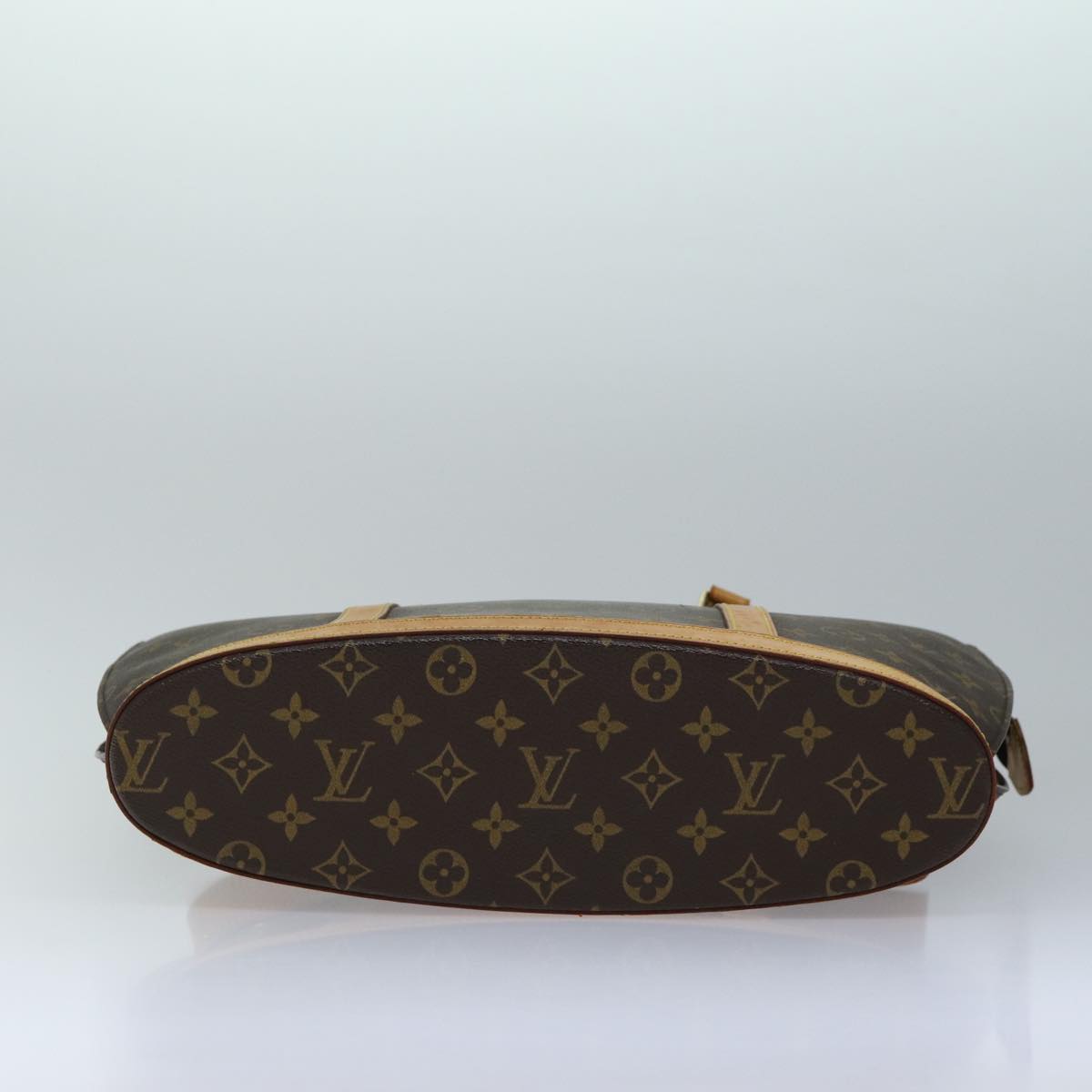 Louis Vuitton Babylone Tote