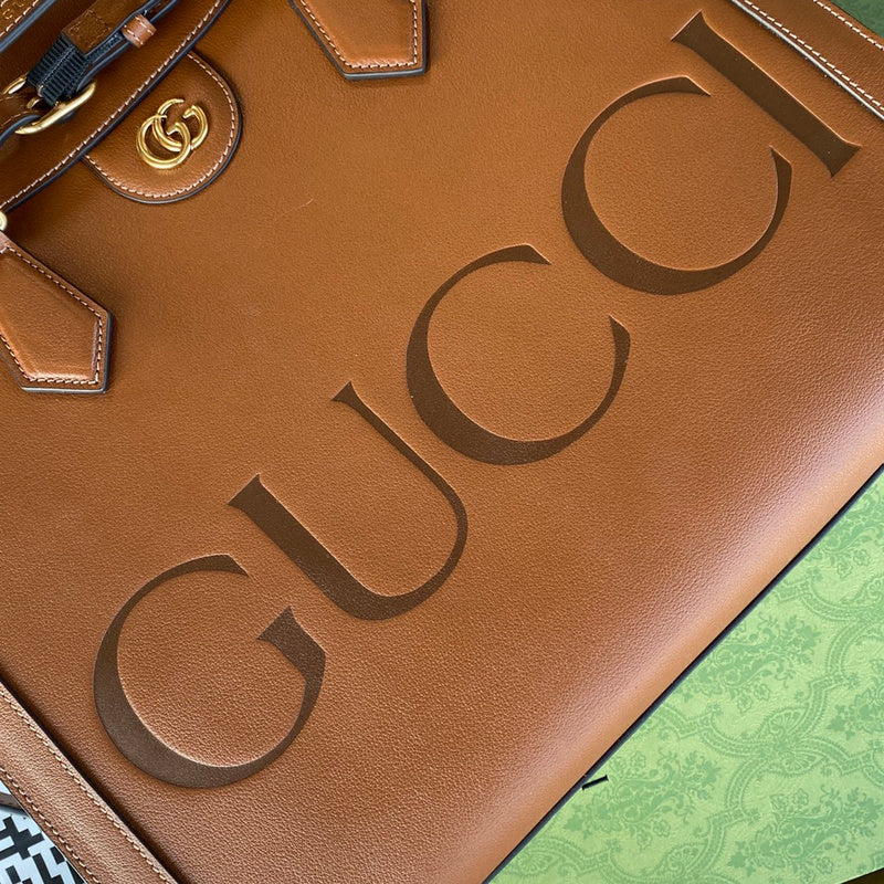 Glami Fashion - GCI Bags - 13208