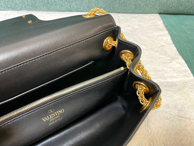 Glamy - VEL Bags - 1060